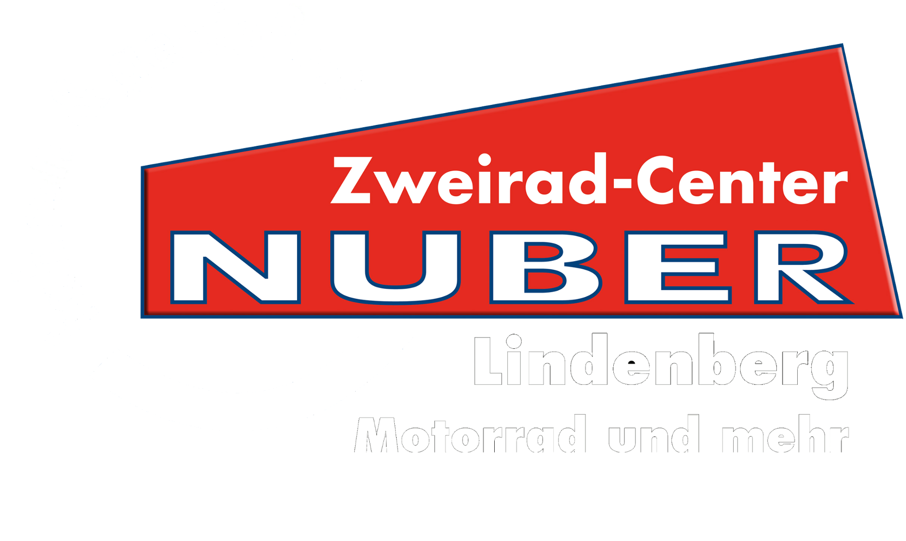 Willkommen auf unserer Website - Zweirad-Center Nuber GmbH